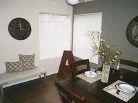 Interior Photo - Arbor Hill Apartments in San Antonio, Texas
