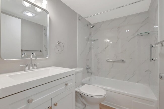 296 Fanshaw H in Boca Raton, FL - Building Photo - Building Photo