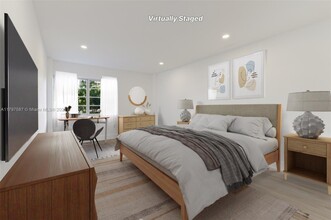 1700 NE 105th St in Miami Shores, FL - Building Photo - Building Photo