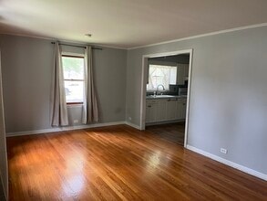 15001 Harding Ave in Midlothian, IL - Building Photo - Building Photo