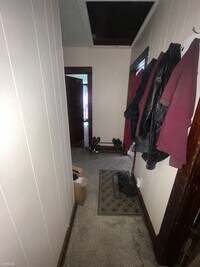 704 Blue Earth St photo'