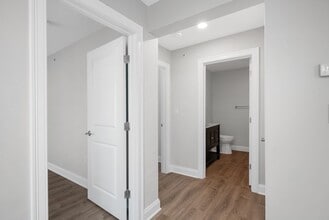 101 California Ave, Unit 103 in Quincy, MA - Building Photo - Building Photo