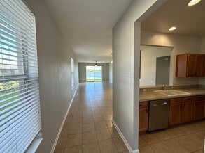 9772-9750 50th St Cir E in Parrish, FL - Building Photo - Building Photo