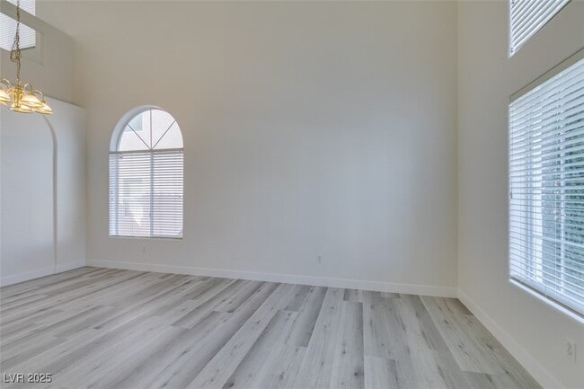 property at 1581 Peaceful Pine St