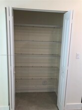 8265 NW 41st St-Unit -C-301 in Doral, FL - Building Photo - Building Photo