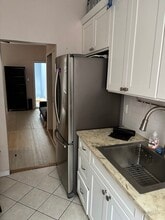 916 Kings Hwy, Unit 1 Bed in Brooklyn, NY - Building Photo - Building Photo