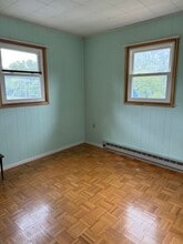 67 Old Buena Vista Rd in Lexington, VA - Building Photo - Building Photo