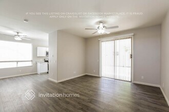 2140 N 30th St in Mesa, AZ - Building Photo - Building Photo