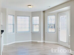 2363 Wexford Way in Statesville, NC - Building Photo - Building Photo