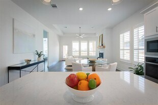 215 Milam Crk Dr in Kyle, TX - Building Photo