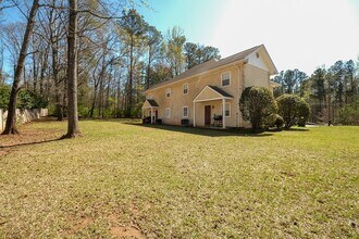 1535 Cedar Shoals Dr in Athens, GA - Building Photo - Building Photo