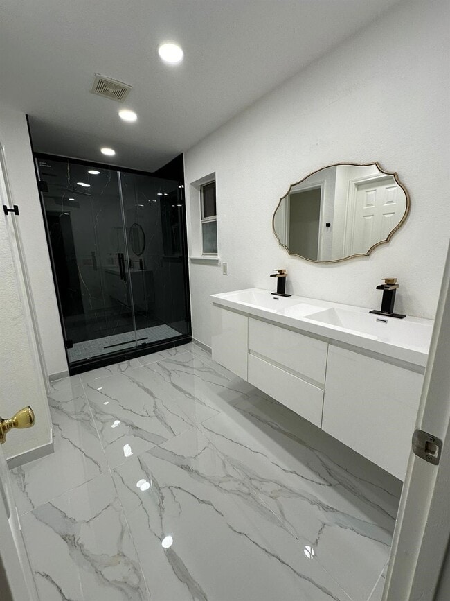 property at 11027 Dellrose Crossing Dr