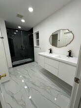 11027 Dellrose Crossing Dr in Richmond, TX - Building Photo - Building Photo