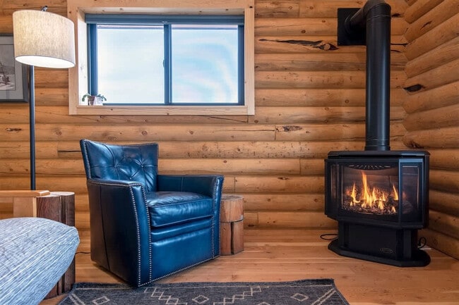 477 Granite Basin Loop
