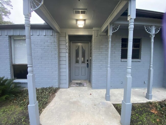 17626 Telegraph Creek Dr in Spring, TX - Building Photo - Building Photo