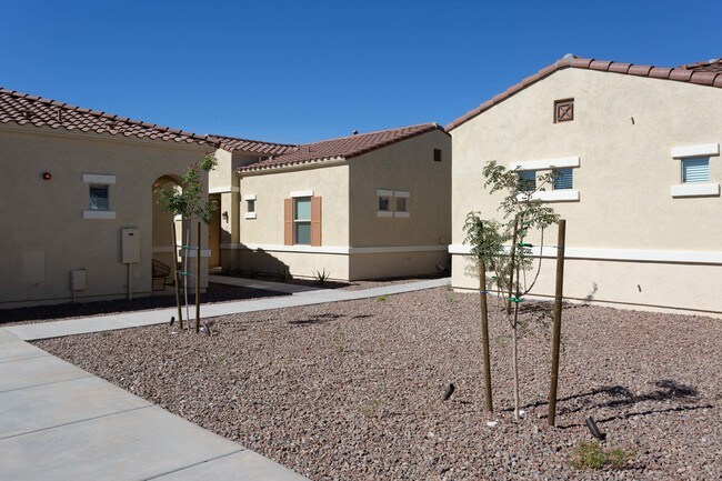 Avilla Meadows in Surprise, AZ - Building Photo - Building Photo