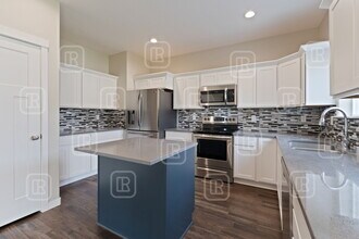 18327 E 2nd Ave in Spokane Valley, WA - Building Photo - Building Photo