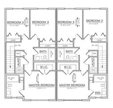 11 Aquila Rd in Winnipeg, MB - Building Photo - Building Photo