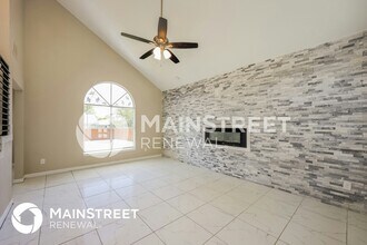 6818 Still Lake Dr in San Antonio, TX - Building Photo - Building Photo