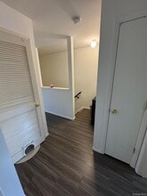 103 Horizon Ct in Bronx, NY - Building Photo - Building Photo