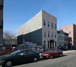 198 23rd St in Brooklyn, NY - Building Photo - Building Photo