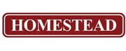Property Management Company Logo Homestead Land Holdings Ltd.