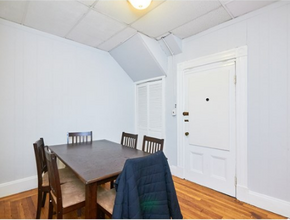 131 Saint Botolph St in Boston, MA - Building Photo - Building Photo