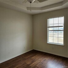 6 Gastel Cir in Edinburg, TX - Building Photo - Building Photo