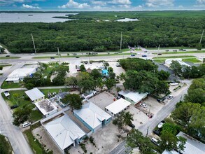 640 Colson Dr in Key Largo, FL - Building Photo - Building Photo