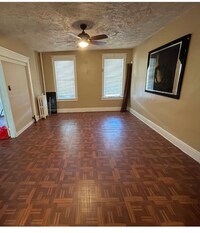 0000Block Ruxton Ave - 8