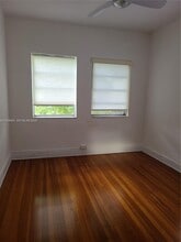 1301 Castile Ave in Coral Gables, FL - Building Photo - Building Photo