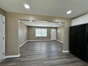 222 Beechwood Dr in Nicholasville, KY - Building Photo - Building Photo