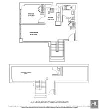 BRUCKNER BOULEVARD, Unit 101 in Bronx, NY - Building Photo - Building Photo