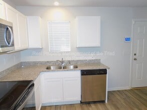 18 Covey Ct in Lexington, NC - Building Photo - Building Photo