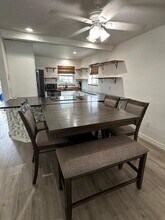 423 Waterside Dr in Hypoluxo, FL - Building Photo - Building Photo