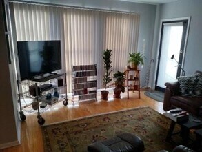 104 S 24th St in Pittsburgh, PA - Building Photo - Building Photo