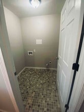 6961 State Hwy 64 in Ben Wheeler, TX - Building Photo - Building Photo