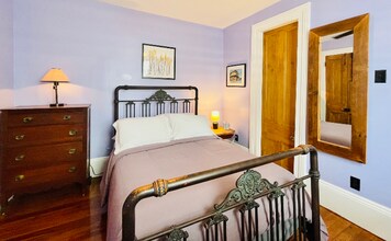 1435 N Prieur St in New Orleans, LA - Building Photo - Building Photo