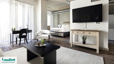 1451 24th St in Denver, CO - Building Photo - Building Photo