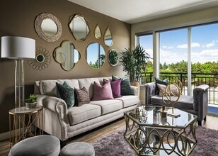 Tangent in Denver, CO - Building Photo - Building Photo