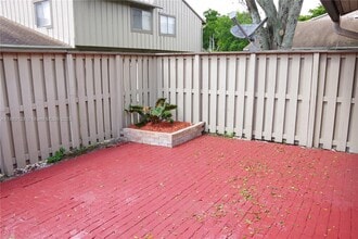 2113 NW 59th Terrace in Lauderhill, FL - Building Photo - Building Photo