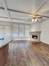 341 Oxford Pl in Prosper, TX - Foto de edificio - Building Photo