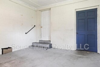 312 Wilder Rd in Spring Hope, NC - Building Photo - Building Photo