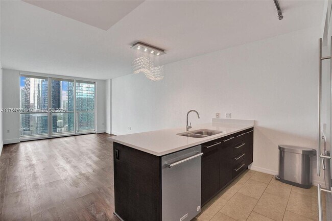 property at 55 SE 6th St