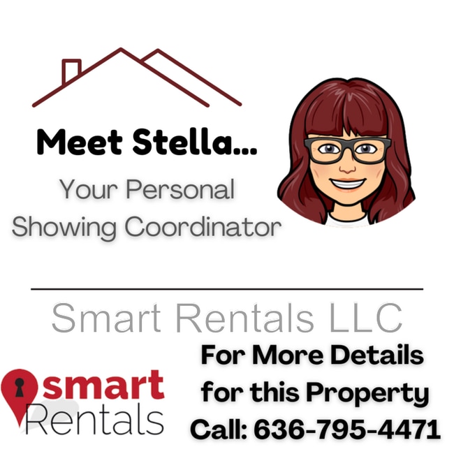 5618 S Grand Blvd in St. Louis, MO - Foto de edificio - Building Photo