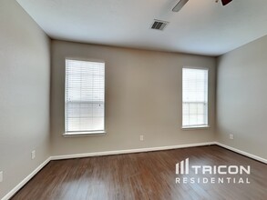 16014 Arapaho Bend Ln in Cypress, TX - Building Photo - Building Photo