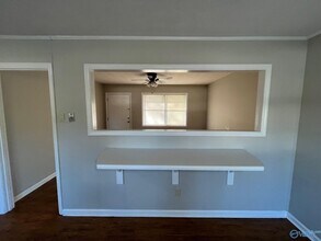 1206 Eubanks St SW in Hartselle, AL - Building Photo - Building Photo