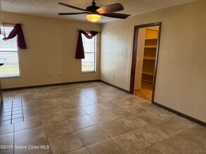 472 Newfound Harbor Dr in Merritt Island, FL - Building Photo - Building Photo