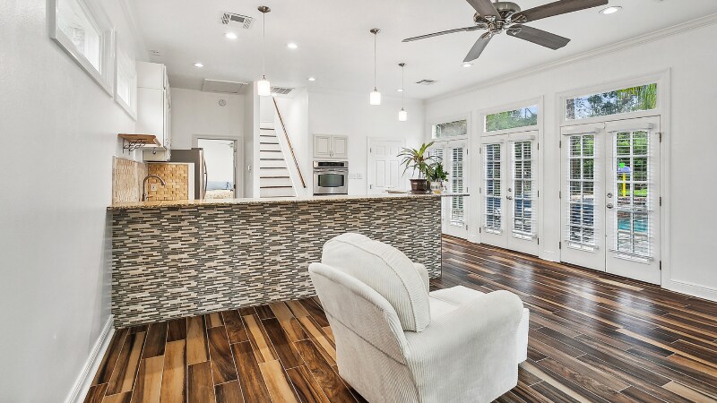 126 Rue De La Paix in Slidell, LA - Building Photo