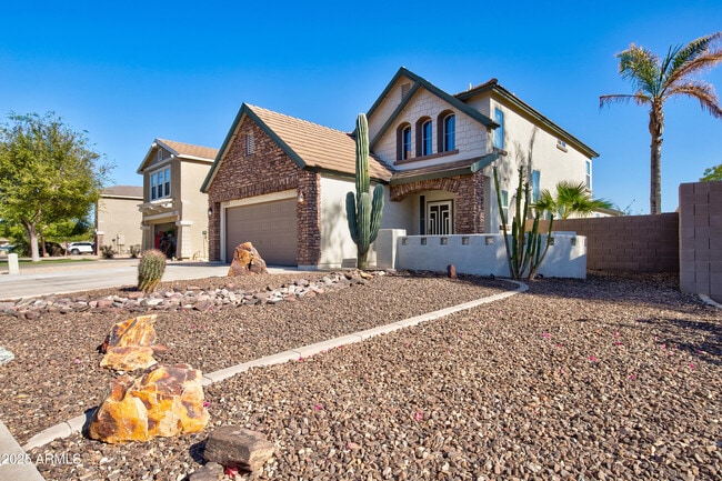 property at 14895 W Jenan Dr